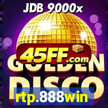 rtp.888win