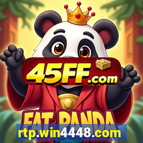 rtp.win4448.com