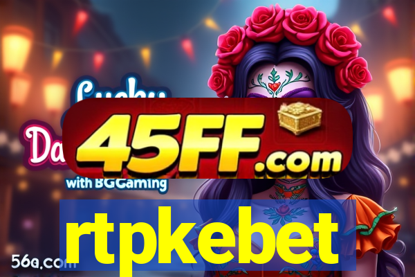 rtpkebet