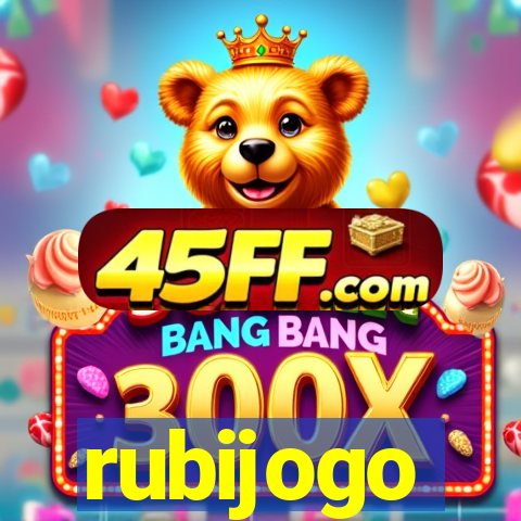 rubijogo
