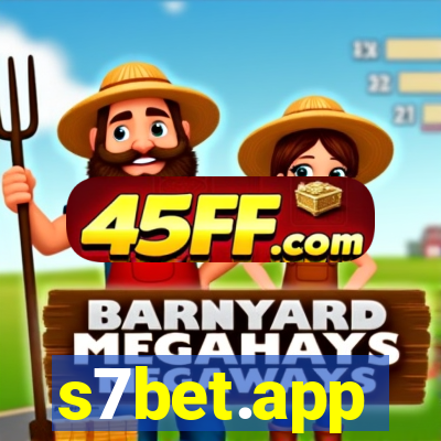 s7bet.app