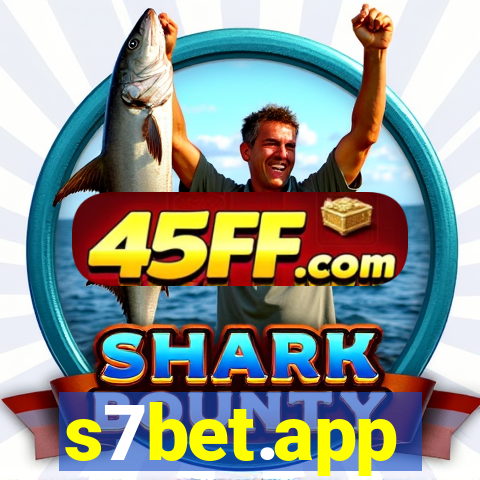 s7bet.app