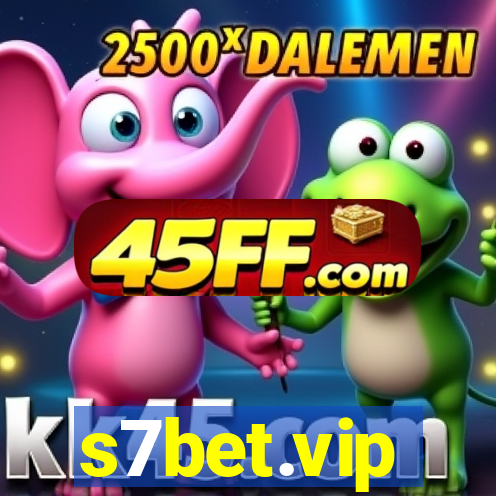 s7bet.vip