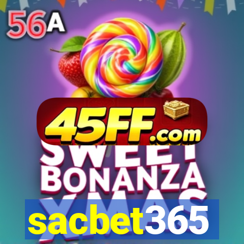 sacbet365