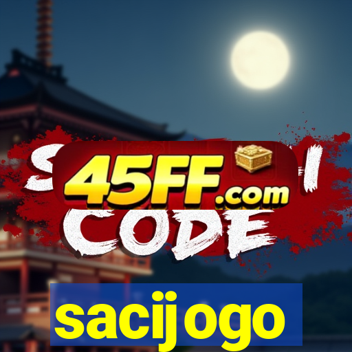 sacijogo