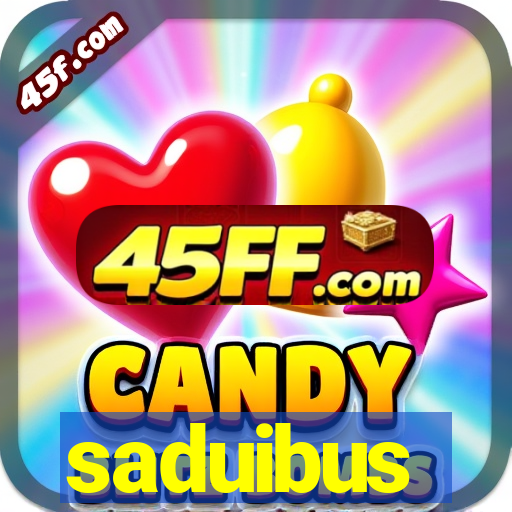 saduibus