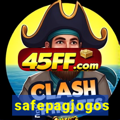 safepagjogos
