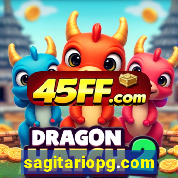 sagitariopg.com