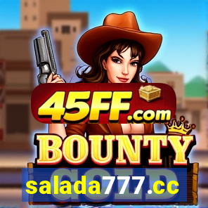 salada777.cc