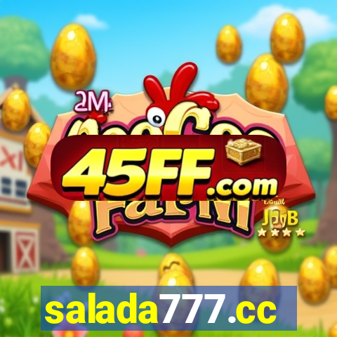 salada777.cc