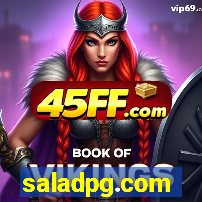 saladpg.com