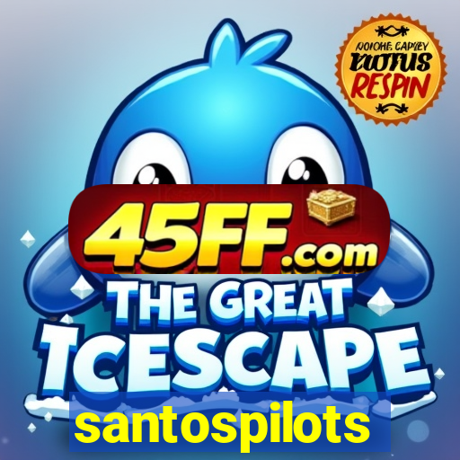 santospilots