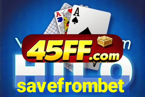 savefrombet