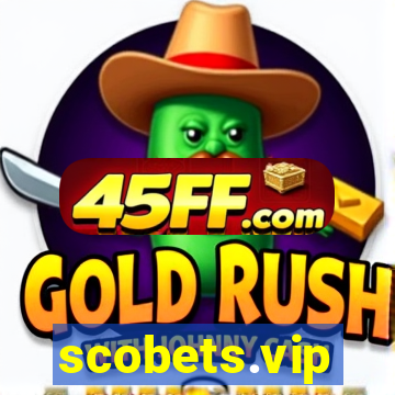 scobets.vip