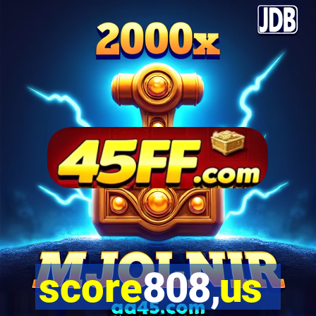 score808,us
