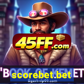 scorebet.bet