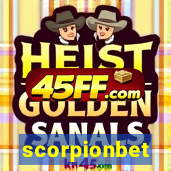 scorpionbet