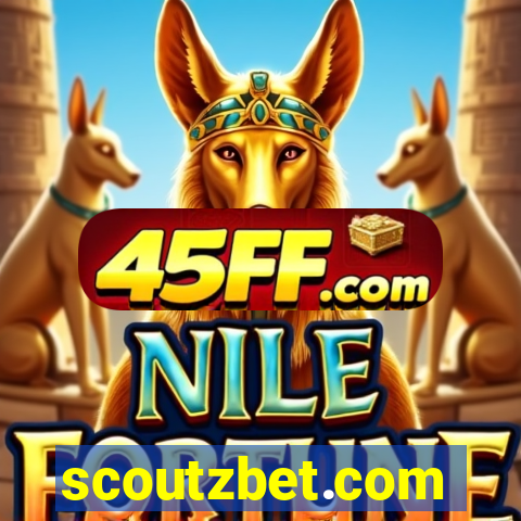 scoutzbet.com