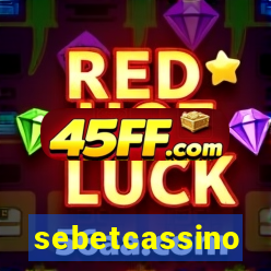 sebetcassino