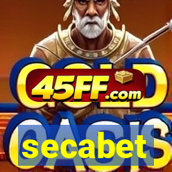 secabet