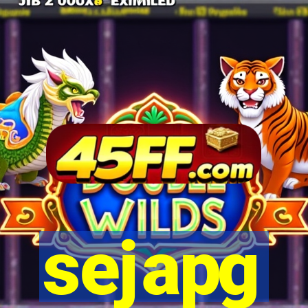 sejapg