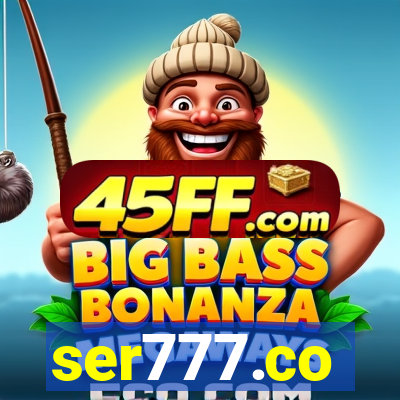 ser777.co
