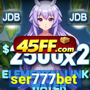 ser777bet