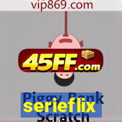 serieflix