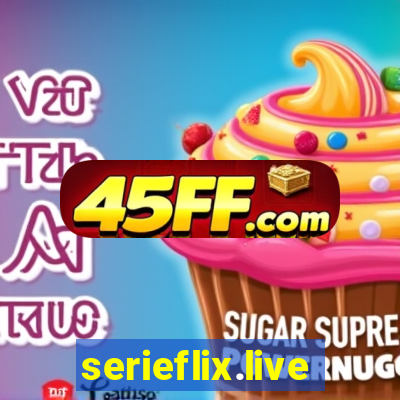 serieflix.live