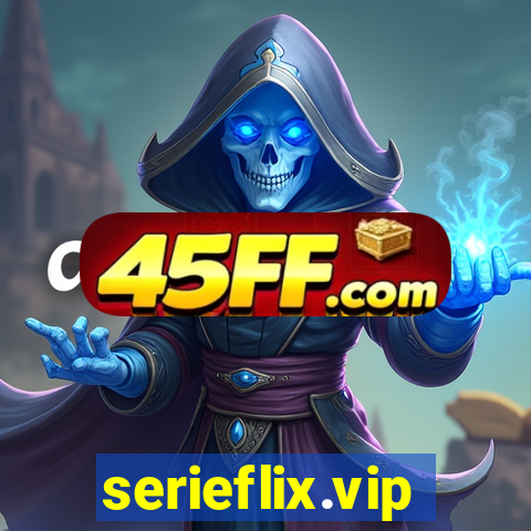 serieflix.vip