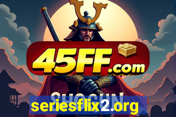 seriesflix2.org