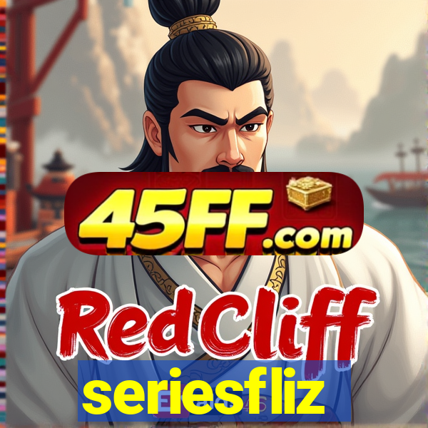 seriesfliz