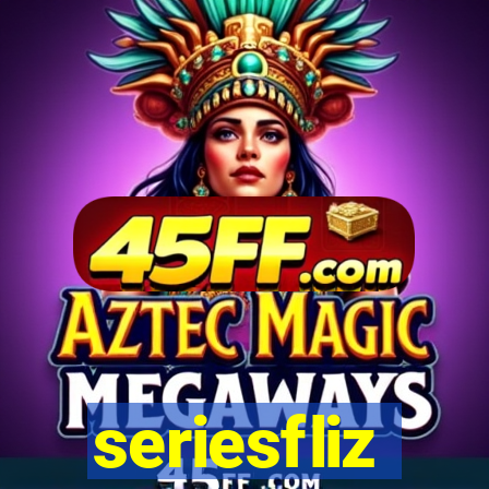 seriesfliz