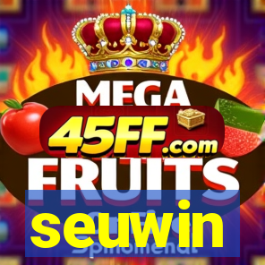 seuwin