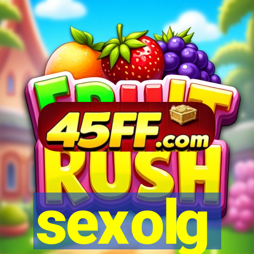 sexolg