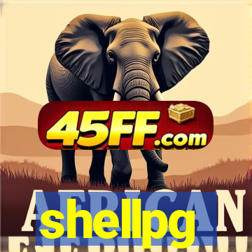 shellpg