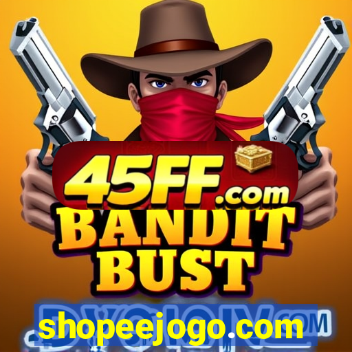 shopeejogo.com