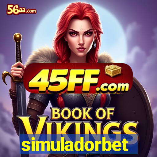 simuladorbet