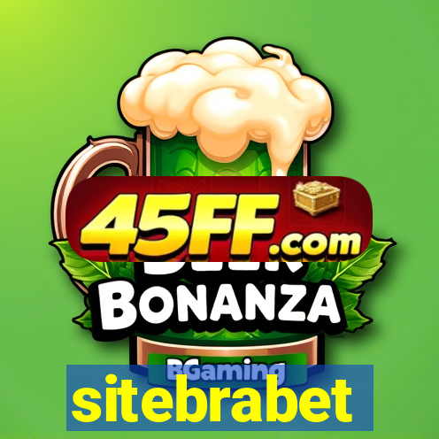 sitebrabet