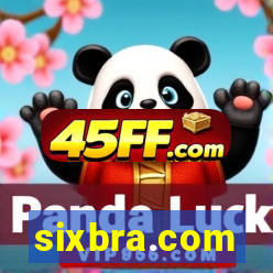 sixbra.com