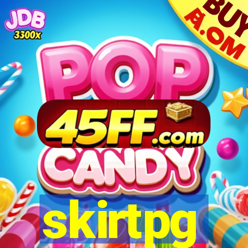 skirtpg