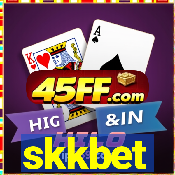 skkbet