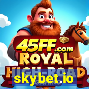 skybet.io