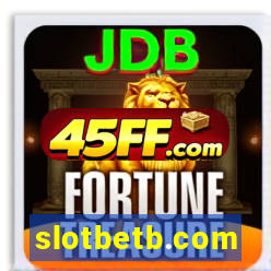 slotbetb.com