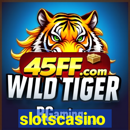 slotscasino