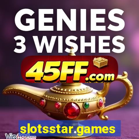 slotsstar.games
