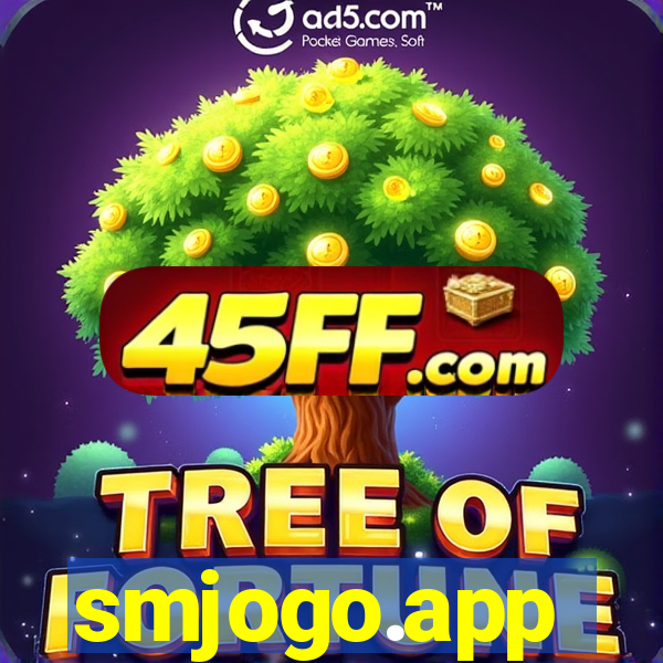smjogo.app