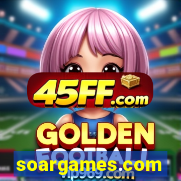 soargames.com