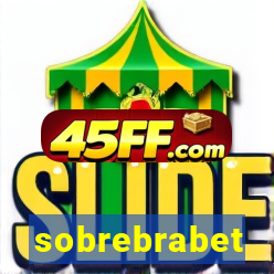sobrebrabet