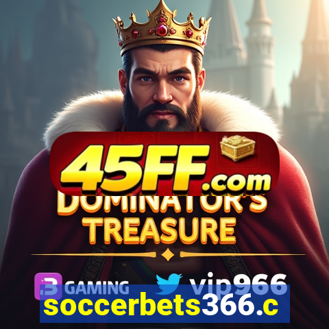 soccerbets366.com